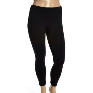 feathers Leggings for Women - Poshmark